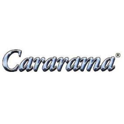 Cararama